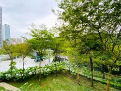Hundred Trees (D5), Condominium #566260641